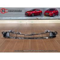 ราคา ช่องลมกันชนหน้า MAZDA 2 ปี2015 2020 SKYACTIV แท้ศูนย์ หน้ากระจัง ตัวล่าง ถ้ารถ ปี19 20 ส่งรูปหน้าร้านยืนยันทางแชท (17451816146)