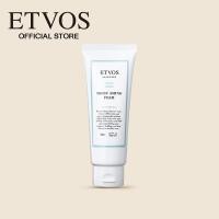 ราคา ETVOS Moist Amino Foam 90g (21953191844)