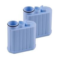 ราคา Coffee Machine Water Filters for Saeco AquaClean EP5360 10 HD8911 EP4010 M5479 EP3360 EP5333 for Philips CA6903 (19470687457)