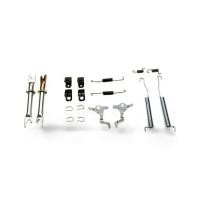ราคา UH7126630 UH7126630เบรค Caliper Adjuster Kit สำหรับ Ford Ranger Mazda BT50 (21015237982)