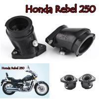 ราคา คอรีด คู่ 2 ชิ้น แท้ พร้อมจัดส่ง เหมาะสำหรับ ฮอนด้า รีเบล 250 Honda Rebel 250 (14488646629)