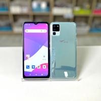 ราคา มือถือรุ่น เอไอเอส อายูไอโอ เอ ทู หน้าจอ6 5นิ้ว แรม3รอม32 แอนดรอยด์11 เเบตเตอรี่4000mAh ฟรีชุดชาร์จ (23020577147)