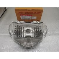 ราคา WSรุ่นไฟหน้าLED ไฟหน้าเดิมติดรถ ตาเพชร เวฟ125i 18 23 เวฟ125i 18 เวฟ125i 12 (21948874328)