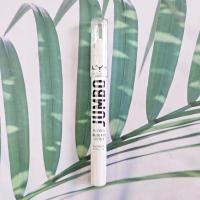 ราคา NYX Jumbo Eye Pencil Multi use Eye Crayon 5 g นิกซ์ จัมโบ้ ดินสอเขียนขอบตา เนื้อครีม ใช้เป็นอายแชโดว์ ไลเนอร์ หรือไพรเมอร์ Eyeshadow Eyeliner (20516898852)