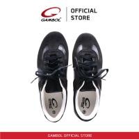 ราคา GAMBOL แกมโบล URBAN รองเท้าผ้าใบผู้ชาย รุ่น GB86186 Size 40 44 (21836207899)