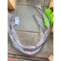 ราคา คิ้วหลังคา Honda jazz gd ge gk ปี2003 2019 gd gm อะไหล่แท้ ราคาเส้นละ (22305802896)