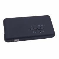ราคา อะแดปเตอร์เสียง USB 7 1 การ์ดเสียง 8 ช่อง DAC เอาต์พุตพร้อม 2 หัว MIC SPDIF บันทึกและเล่นสำหรับลำโพงตั้งโต๊ะที่บ้าน (22446173249)