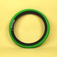 ราคา ยางรถวิบาก BMX 20นิ้ว20X2 4แบบหนา (17143186860)