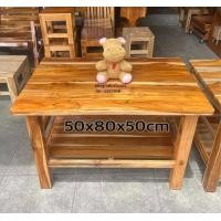 ราคา เก้าอี้ไม้สัก เก้าอี้ฉลุกวางไม้สักแท้ 1ตัว (22525286450)