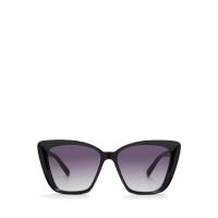 ราคา Aldo รุ่น Alilalla แว่นกันแดดผู้หญิง สีดำ (21571259163)