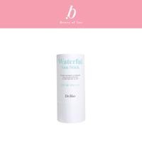 ราคา DR BIO WATERFUL SUN STICK 21G (22566244353)