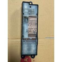 ราคา สวิทช์กระจกไฟฟ้า Nissan A33ประตูหน้าขวา ประตูหน้า ซ้าย แท้ (22640833731)