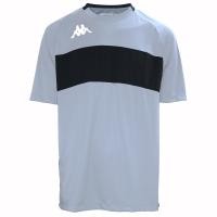 ราคา Kappa เสื้อรุ่น DIAGO (21138596830)