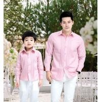 ราคา ชุดครอบครัว ชุดราตรี Classy Set เดรสสั้น เดรสสวย ชุดไปงานแต่ง เดรสสวย ชุดออกงาน เดรสไหมออแกนดี้ ชุดคู่แม่ลูก (15951041124)