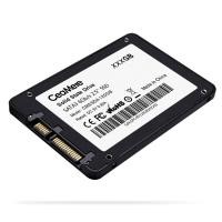 ราคา SSD 120GB 240GB Sata III 6GBs 2 5 CeaMere (21834491687)