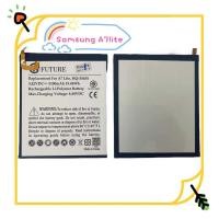 ราคา แบตSamsung A7lite แบตเตอรี่ Samsung Tab A7Lite T225 แถมเครื่องมือ รับประกัน1ปี (21587732126)