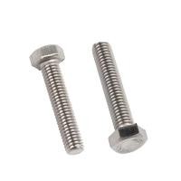 ราคา เบาะนวดอเนกประสงค์ แยกส่วนได้ นวดคอ หลัง อัพเกรดหัวนวด นำมา20 หัวนวด ปรับได้หลายรูปแบบ นวดทั้งตัวในเครื่องเดียว หมอนนวด (22979741865)