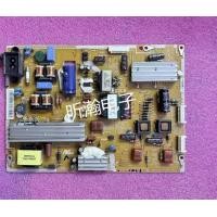 ราคา UA46ES6100J 55ES6100Jdc บอร์ด BN44 00518A BN44 00519A E (22036494344)