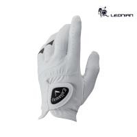 ราคา ถุงมือกอล์ฟ Callaway All Weather Glove 20 ถุงมือด้านซ้าย (1405932276)