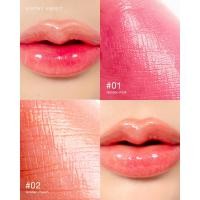 ราคา ลิปสักปากกระแต ลิปสักปากกระแต ลิปทองคำกระแต GOLDEN HYA LIP SERUM ลิปทองคำ ติดทน 48 ชม ไม่ติดแมส โกลด์เด้น ไฮยา (22467283356)