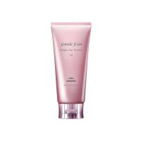ราคา milbon Jemile Fran Heatgloss Shampoo Conditioner สูตร M สำหรับผมธรรมดา (20665214269)