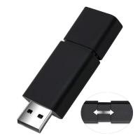 ราคา CW USB Stick 64GB 128GB Drive Speed Flash 32G Memory Card (18254338174)