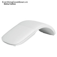 ราคา บลูทูธพับได้อเนกประสงค์4 0เมาส์ไร้สาย (22155278427)