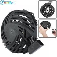 ราคา ขดดึงสตาร์ทเตอร์ Briggs Stratton 593959เครื่องเริ่มหลาเครื่องตัดหญ้าแสนดี (22385516172)
