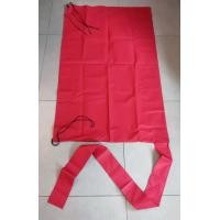 ราคา ผ้าใบล้างแอร์ แบบกรวย ขนาด 100x200cm สำหรับล้างแอร์ 18000 36000BTU รุ่นหนาพิเศษ (794550834)