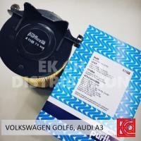 ราคา Purflux ไส้กรองอากาศ A1168 V W Beettle 1 2 Golf 5 6 1 4 TSI Audi A3 1 4TFSI 1F0129620 1TD129620A 3C0129620 (6449534852)