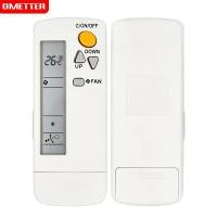 ราคา Remote Control Brc4c151 For Daikin Brc4c152 Brc4c155 Brc4c158 A c Ac Air Conditioner Fernbedienung (21391897017)