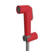 ราคา HOY ชุดสายฉีดชำระ รุ่น Hori พร้อมสายสเตนเลส 304 ความยาว 1 20 เมตร ที่ฉีดก้น ที่ฉีดตูด (12598407424)