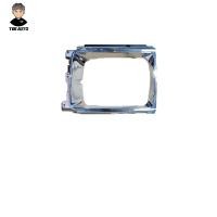 ราคา หน้ากระจัง TOYOTA HERO LN 56 ขอบไฟหน้า TOYOTA HERO LN56 ชุบ (21504113919)
