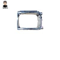ราคา หน้ากระจัง TOYOTA HERO LN 56 ขอบไฟหน้า TOYOTA HERO LN56 ชุบ (21504113918)