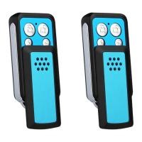 ราคา รีโมทสำหรับมอเตอร์ BSM DC (23041093506)