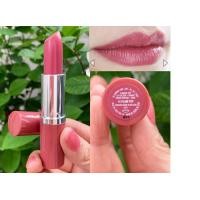 ราคา Clinique Pop Lip Colour and Primer 14 Plum Pop 3 8g ลิปสติกสีสันอิ่มสวยชัดเจน และเป็นไพรเมอร์ที่ช่วยให้ริมฝีปากเรียบเนียน สีสันชัดเจนสม่ำเสมอ (21756098545)
