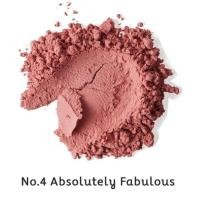 ราคา Oriental Princess Beneficial Ready To Wear Nourishing Face Colours 5 g (18325464187)