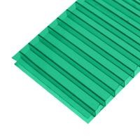 ราคา แผ่นโพลีคาร์บอเนต Polycarbonate Sheet หนา 6 มิล มีหลายสีให้เลือก แผ่นโพลีคาบอร์เนต ใช้สำหรับทำหลังคา โรงรถ กันสาด โรงเรือน (20916918059)