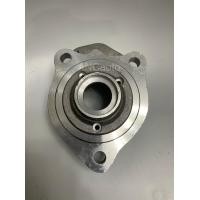 ราคา หัวหมูไดสตาร์ท HINO P11 สำรับแปลงใส่ได ND 4 5KW หัวหมูไดสตาร์ท ฮีโน P11 หัวหมู ไดสตาร์ท (20865582517)