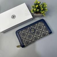 ราคา กระเป๋าสตางค์สำหรับผู้หญิงมี 3 ไซส์สินค้ามีพร้อมจัดส่งกระเป๋าสตางค์ใบยาวแบบซิปรอบ 1 ซิป (22593330623)