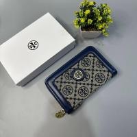 ราคา กระเป๋าสตางค์สำหรับผู้หญิงมี 3 ไซส์สินค้ามีพร้อมจัดส่งกระเป๋าสตางค์ใบยาวแบบซิปรอบ 1 ซิป (22593330622)