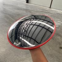 ราคา กระจกโค้งจราจร กระจกจราจร กระจกโค้ง 18 นิ้ว 24 นิ้ว 32 นิ้ว 40 นิ้ว (20319074834)