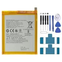 ราคา SHU Line L19D1P32 5000MAh สำหรับ Lenovo Tab M10 TB X505X Li Polymer Replacement (16922085097)