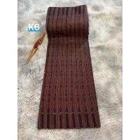 ราคา ผ้าฝ้ายมัดหมี่ซิ่นขั้น ผ้าฝ้ายมัดหมี่ ผ้าฝ้ายแท้ (22127654625)