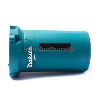 ราคา Makita motor housing อะไหล่เสื้อมอเตอร์ เครื่องทริมเมอร์ไฟฟ้า เร้าเตอร์เล็ก รุ่น M3700B MT372 part no 143581 2 ใช้ประกอบงานซ่อมอะไหล่แท้ (22892311977)