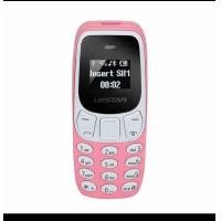 ราคา โทรศัพท์มือถือ Bm10 โทรศัพท์มือถือขั้นพื้นฐาน ขนาดเล็ก สามารถใส่ซิมได้2ซิม โทรศัพท์จิ๋ว มือถือจิ๋ว (22804061805)