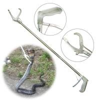 ราคา ไม้จับงู ที่จับงูของแท้ ที่จับงู ไม้จับงูแบบคีบ ไม้จับงู อุปกรณ์จับงู ที่จับงู snake catcher (21486822804)