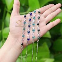 ราคา สร้อยข้อมือไหลน้ำพี้เสริมใบมะกอกเรียกทรัพย์ สมหวัง สายมู (15566017706)