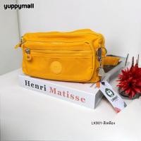 ราคา Lingky แท้ คาดเอว คาดอก มี 6 ช่อง ขนาด 9 5 นิ้ว กระเป๋าสำหรับพ่อค้าแม่ค้า พร้อมส่งจากไทย (22307636774)