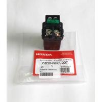 ราคา รีเลย์สตาร์ท HONDA CBR150CBR250FORZA300FORZA350 เกรดโรงงาน (20614359284)
